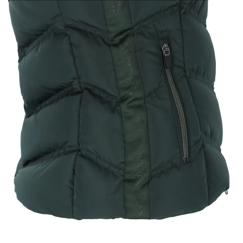 100133_Vest_SP_Marleen_Style_bottle_det3_32753_1920x1920.jpg