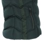 100133_Vest_SP_Marleen_Style_bottle_det3_32753_1920x1920.jpg
