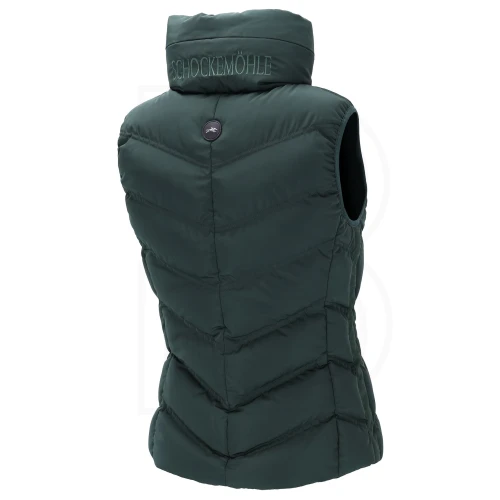 100133_Vest_SP_Marleen_Style_bottle_back_32750_1920x1920.jpg