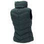 100133_Vest_SP_Marleen_Style_bottle_back_32750_1920x1920.jpg