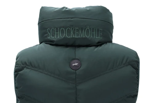 100133_Vest_SP_Marleen_Style_bottle_det2_32752_1920x1920.jpg