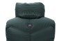 100133_Vest_SP_Marleen_Style_bottle_det2_32752_1920x1920.jpg
