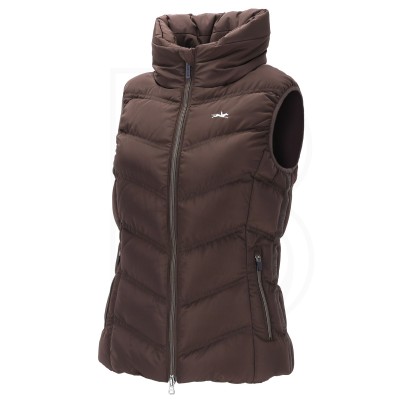 100133_Vest_SP_Marleen_Style_mocca_32743_1920x1920.jpg