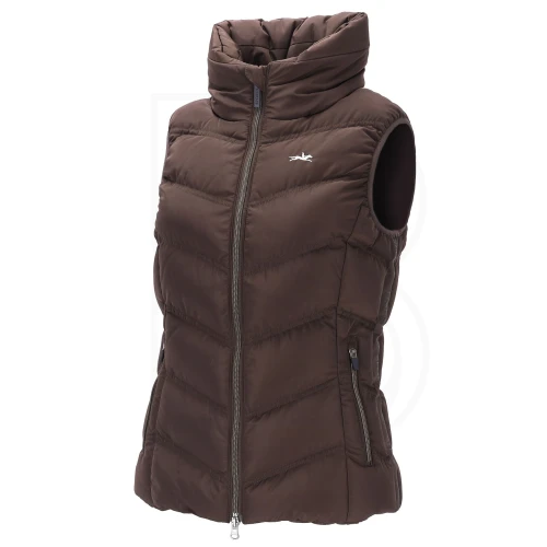 100133_Vest_SP_Marleen_Style_mocca_32743_1920x1920.jpg