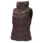 100133_Vest_SP_Marleen_Style_mocca_32743_1920x1920.jpg