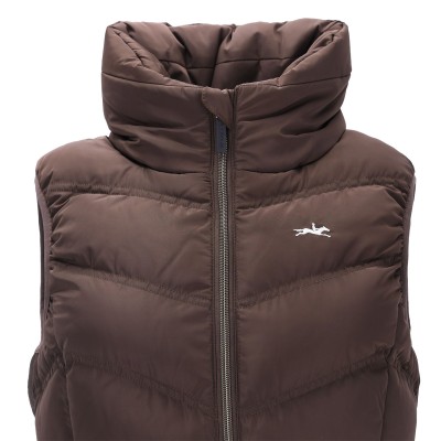 100133_Vest_SP_Marleen_Style_mocca_det1_32745_1920x1920.jpg