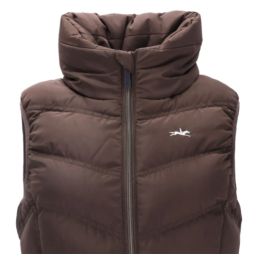 100133_Vest_SP_Marleen_Style_mocca_det1_32745_1920x1920.jpg