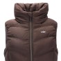 100133_Vest_SP_Marleen_Style_mocca_det1_32745_1920x1920.jpg