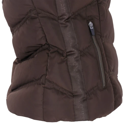 100133_Vest_SP_Marleen_Style_mocca_det3_32747_1920x1920.jpg