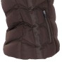 100133_Vest_SP_Marleen_Style_mocca_det3_32747_1920x1920.jpg