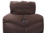 100133_Vest_SP_Marleen_Style_mocca_det2_32746_1920x1920.jpg