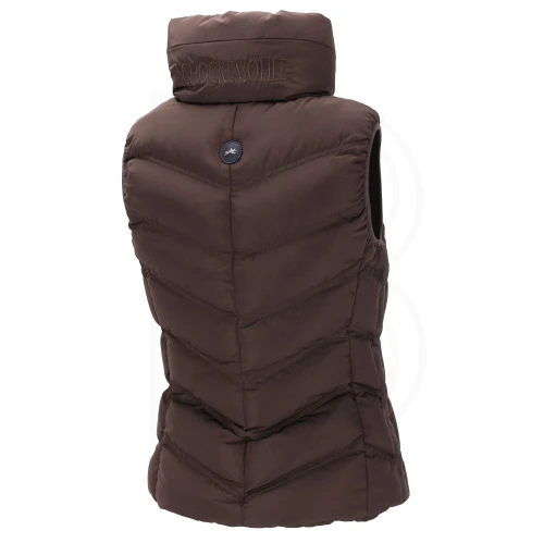 100133_Vest_SP_Marleen_Style_mocca_back_32744_1920x1920.jpg