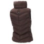 100133_Vest_SP_Marleen_Style_mocca_back_32744_1920x1920.jpg