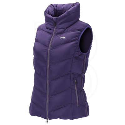 100133_Vest_SP_Marleen_Style_dark-purple_32754_1920x1920.jpg