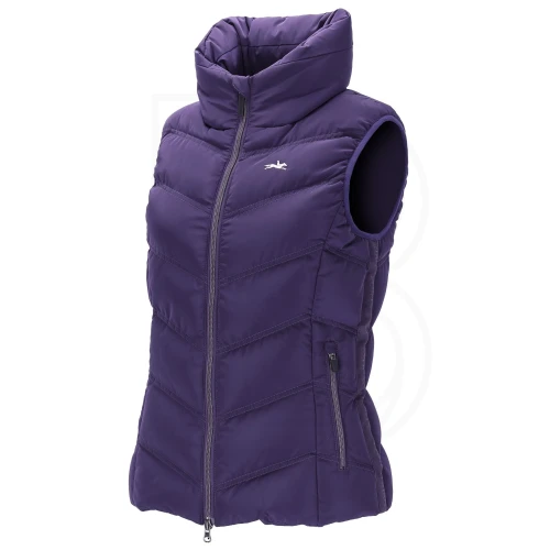 100133_Vest_SP_Marleen_Style_dark-purple_32754_1920x1920.jpg