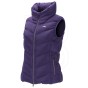 100133_Vest_SP_Marleen_Style_dark-purple_32754_1920x1920.jpg