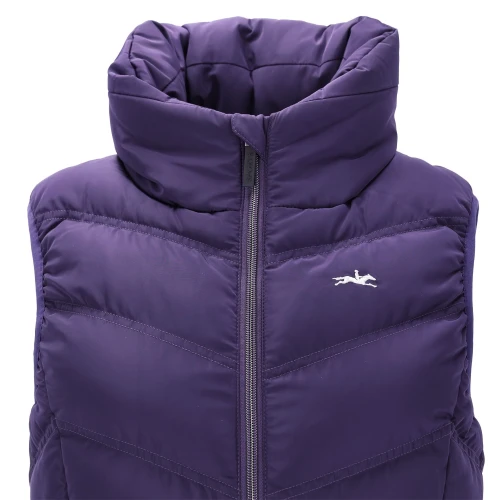 100133_Vest_SP_Marleen_Style_dark-purple_det1_32740_1920x1920.jpg