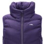 100133_Vest_SP_Marleen_Style_dark-purple_det1_32740_1920x1920.jpg