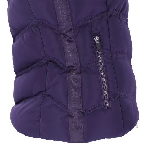 100133_Vest_SP_Marleen_Style_dark-purple_det3_32742_1920x1920.jpg