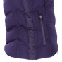 100133_Vest_SP_Marleen_Style_dark-purple_det3_32742_1920x1920.jpg