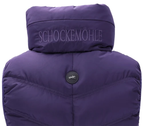 100133_Vest_SP_Marleen_Style_dark-purple_det2_32741_1920x1920.jpg
