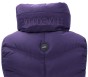 100133_Vest_SP_Marleen_Style_dark-purple_det2_32741_1920x1920.jpg