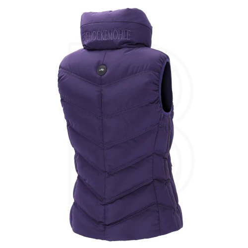100133_Vest_SP_Marleen_Style_dark-purple_back_32739_1920x1920.jpg