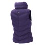 100133_Vest_SP_Marleen_Style_dark-purple_back_32739_1920x1920.jpg