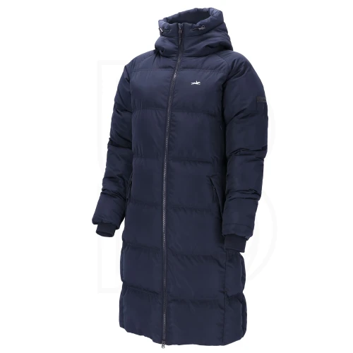 100136_Coat_SP_Kacy_Style_dark-navy_32784_1920x1920.jpg