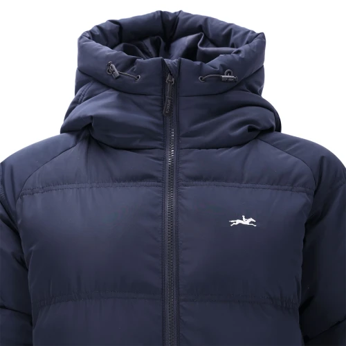 100136_Coat_SP_Kacy_Style_dark-navy_det1_32786_1920x1920.jpg