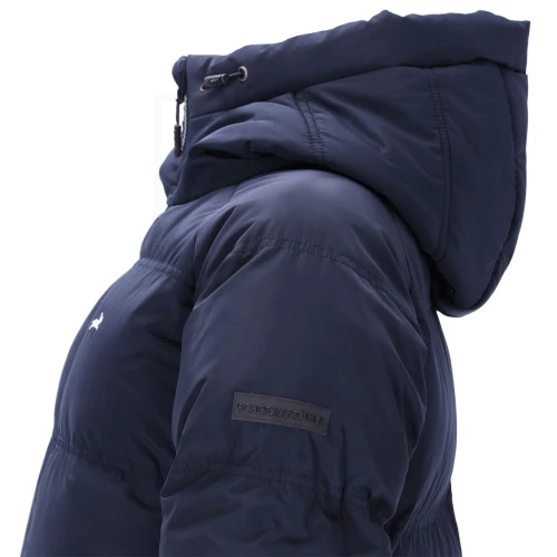 100136_Coat_SP_Kacy_Style_dark-navy_det4_32789_1920x1920.jpg