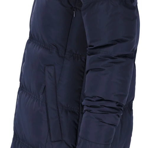 100136_Coat_SP_Kacy_Style_dark-navy_det3_32788_1920x1920.jpg
