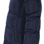 100136_Coat_SP_Kacy_Style_dark-navy_det3_32788_1920x1920.jpg