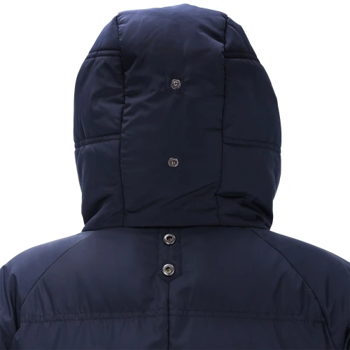 100136_Coat_SP_Kacy_Style_dark-navy_det2_32787_1920x1920.jpg