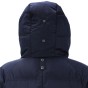 100136_Coat_SP_Kacy_Style_dark-navy_det2_32787_1920x1920.jpg