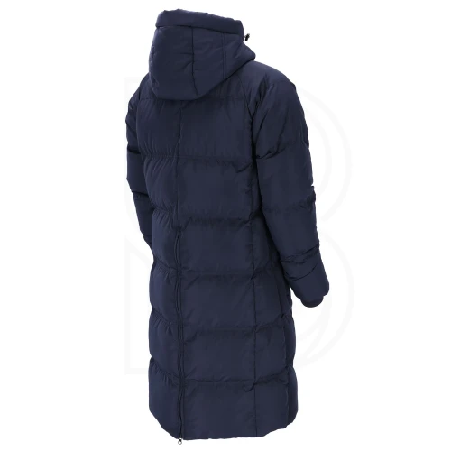 100136_Coat_SP_Kacy_Style_dark-navy_back_32785_1920x1920.jpg