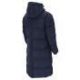 100136_Coat_SP_Kacy_Style_dark-navy_back_32785_1920x1920.jpg