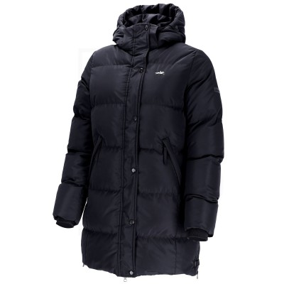 100138_Jacket_SP_Jella_Style_black_32811_1920x1920.jpg