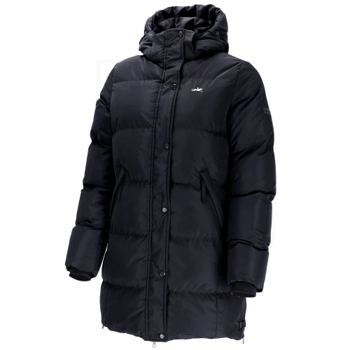 100138_Jacket_SP_Jella_Style_black_32811_1920x1920.jpg