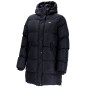 100138_Jacket_SP_Jella_Style_black_32811_1920x1920.jpg