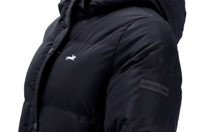 100138_Jacket_SP_Jella_Style_black_det1_32807_1920x1920.jpg