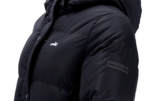 100138_Jacket_SP_Jella_Style_black_det1_32807_1920x1920.jpg