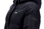 100138_Jacket_SP_Jella_Style_black_det1_32807_1920x1920.jpg