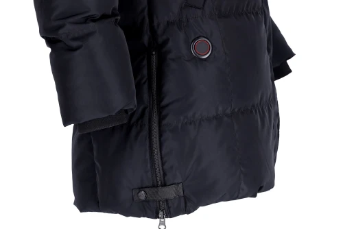 100138_Jacket_SP_Jella_Style_black_det2_32808_1920x1920.jpg