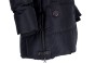 100138_Jacket_SP_Jella_Style_black_det2_32808_1920x1920.jpg