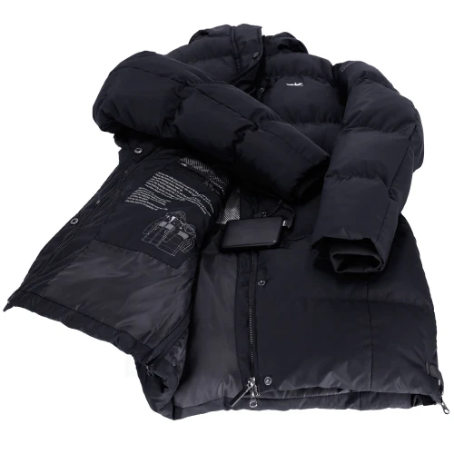 100138_Jacket_SP_Jella_Style_black_det3_32809_1920x1920.jpg
