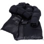 100138_Jacket_SP_Jella_Style_black_det3_32809_1920x1920.jpg