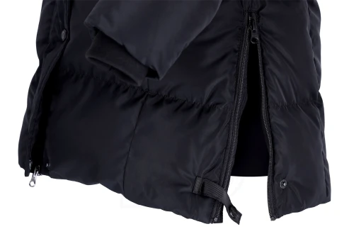 100138_Jacket_SP_Jella_Style_black_det4_32810_1920x1920.jpg