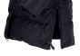 100138_Jacket_SP_Jella_Style_black_det4_32810_1920x1920.jpg