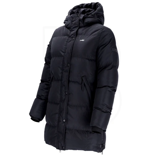 100138_Jacket_SP_Jella_Style_black_2_32812_1920x1920.jpg